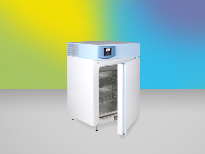 Фотогалерея Friocell® 111 - ECO line
