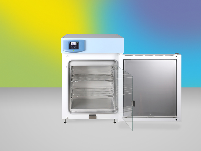 Фотогалерея Friocell® 111 - ECO line
