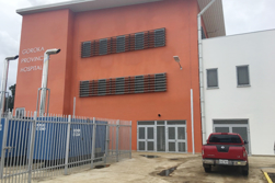 Аппараты и качестенные сервисные услуги БМТ по всем мире даже и в Папуа-Новой Гвинее