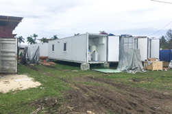 Аппараты и качестенные сервисные услуги БМТ по всем мире даже и в Папуа-Новой Гвинее