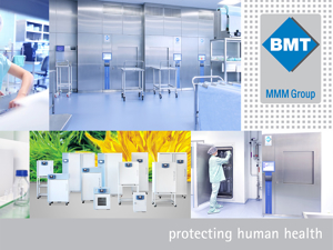 Исторический результат поступлений от реализации товара в нелегкое время вопреки пандемии COVID -19