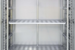 Специфическое использование аппаратов температурной техники не только в здравоохранении и фармации