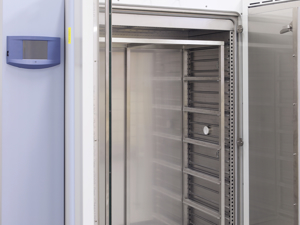 Специфическое использование аппаратов температурной техники не только в здравоохранении и фармации