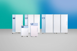 Специфическое использование аппаратов температурной техники не только в здравоохранении и фармации