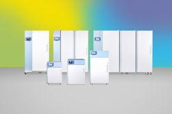 Специфическое использование аппаратов температурной техники не только в здравоохранении и фармации