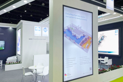 ARAB HEALTH 2022 - после годичного перерыва снова с нашим участием