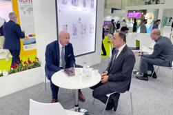 ARAB HEALTH 2022 - после годичного перерыва снова с нашим участием