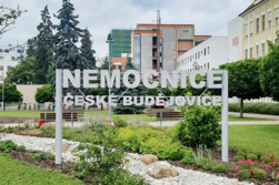 НОВАЯ ВЕХА В ОБОРУДОВАНИИ ЦЕНТРАЛЬНЫХ СТЕРИЛИЗАЦИОННЫХ ОТДЕЛЕНИЙ БОЛЬНИЦ В ЧЕХИИ