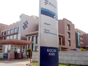 Продажа стерилизаторов в Индии