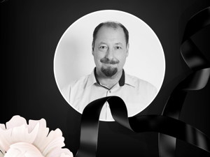 Томаш Тучек навсегда останется в наших сердцах веселым