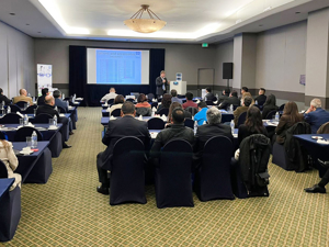 Укрепление позиции тепловой технологии в Мексике