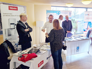 Высочина XVII.