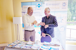 Высочина XVII.