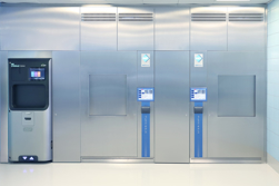 Высочина XVII.