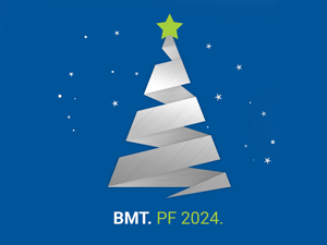 Желаем Вам счастливого и весёлого проведения Рождественских праздников