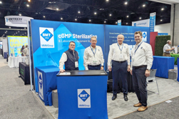 PITTCON 2024 – важнейшая конференция по аналитической химии