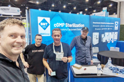 PITTCON 2024 – важнейшая конференция по аналитической химии