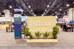 PITTCON 2024 – важнейшая конференция по аналитической химии