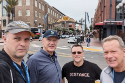 PITTCON 2024 – важнейшая конференция по аналитической химии