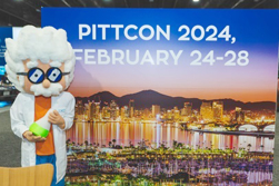 PITTCON 2024 – важнейшая конференция по аналитической химии