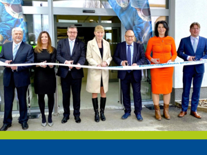 Хомутовская больница