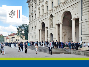 Встреча важных экспортеров Чешской Республики