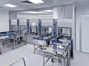 Саудовская Аравия – наш важный экспортный партнер