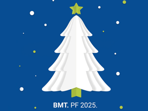 Желаем Вам счастливого и весёлого проведения Рождественских праздников