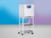 INCUCELL® 55 - ECO line