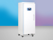 INCUCELL® 404 - ECO line