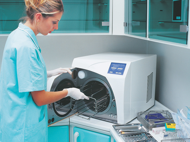 Фотогалерея Стоматологическое учреждение
