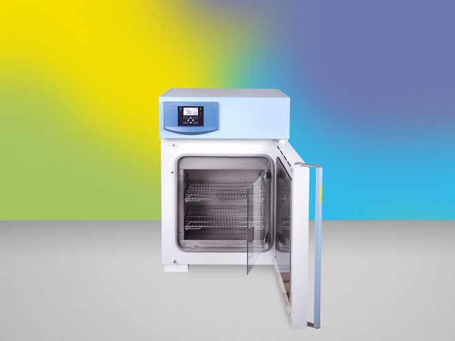 Фотогалерея FRIOCELL®
