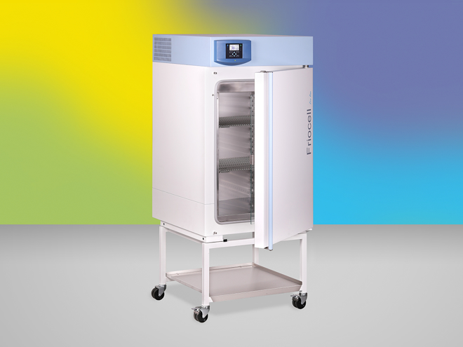 Фотогалерея FRIOCELL®
