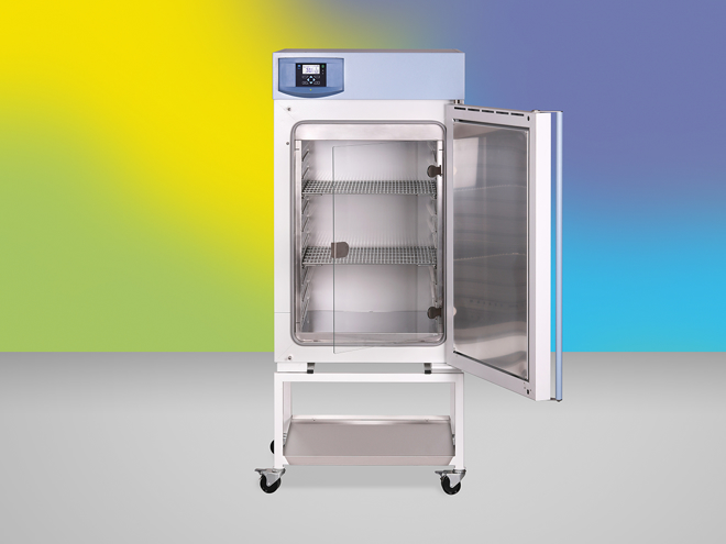 Фотогалерея Friocell® 222 - ECO line
