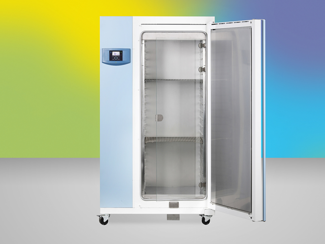 Фотогалерея Friocell® 404 - ECO line
