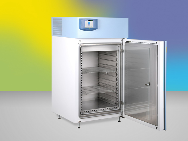 Фотогалерея FRIOCELL®
