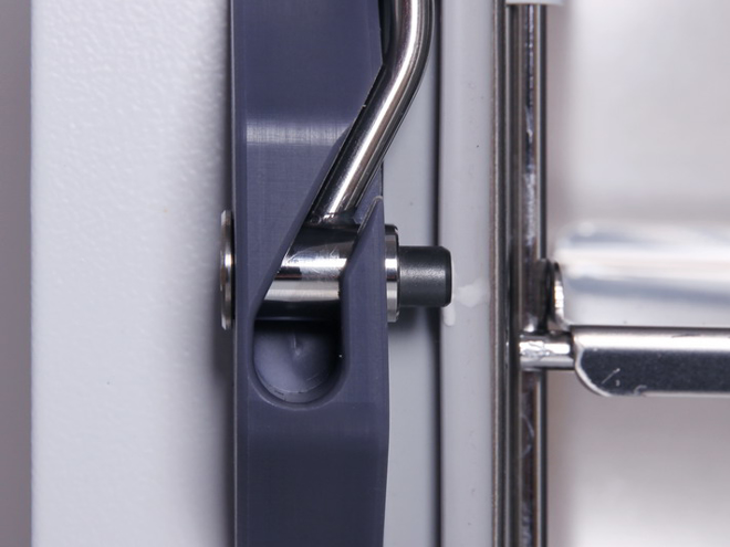 Фотогалерея CO2CELL 50 - Standard
