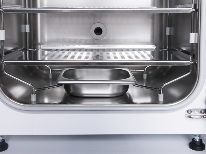 Фотогалерея CO2CELL
