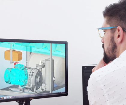 Корректировка