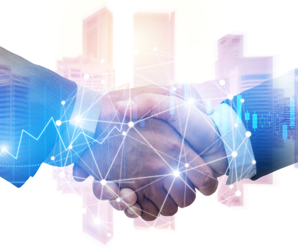 Другие услуги