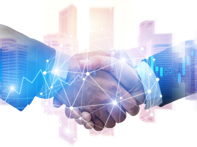 Фотогалерея Другие услуги
