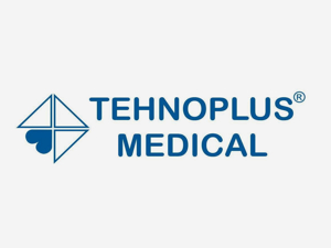 20 лет стабильного сотрудничества с фирмой Tehnoplus Medical в Румынии