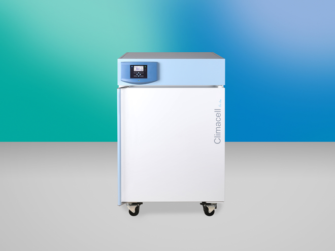 Фотогалерея Climacell® 111 - ECO line
