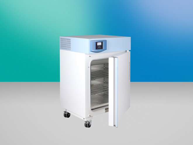 Фотогалерея Climacell® 111 - ECO line
