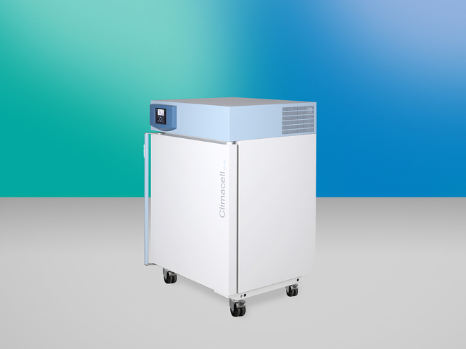 Фотогалерея Climacell® 111 - ECO line
