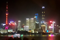 Отличный год нашей компании на китайском рынке