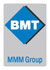 BMT_logo_prew.jpg