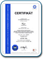 ISO 9001:2000