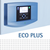ECO PLUS