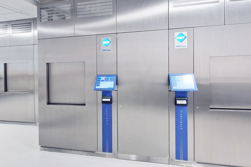 Больница им. Клаудиана